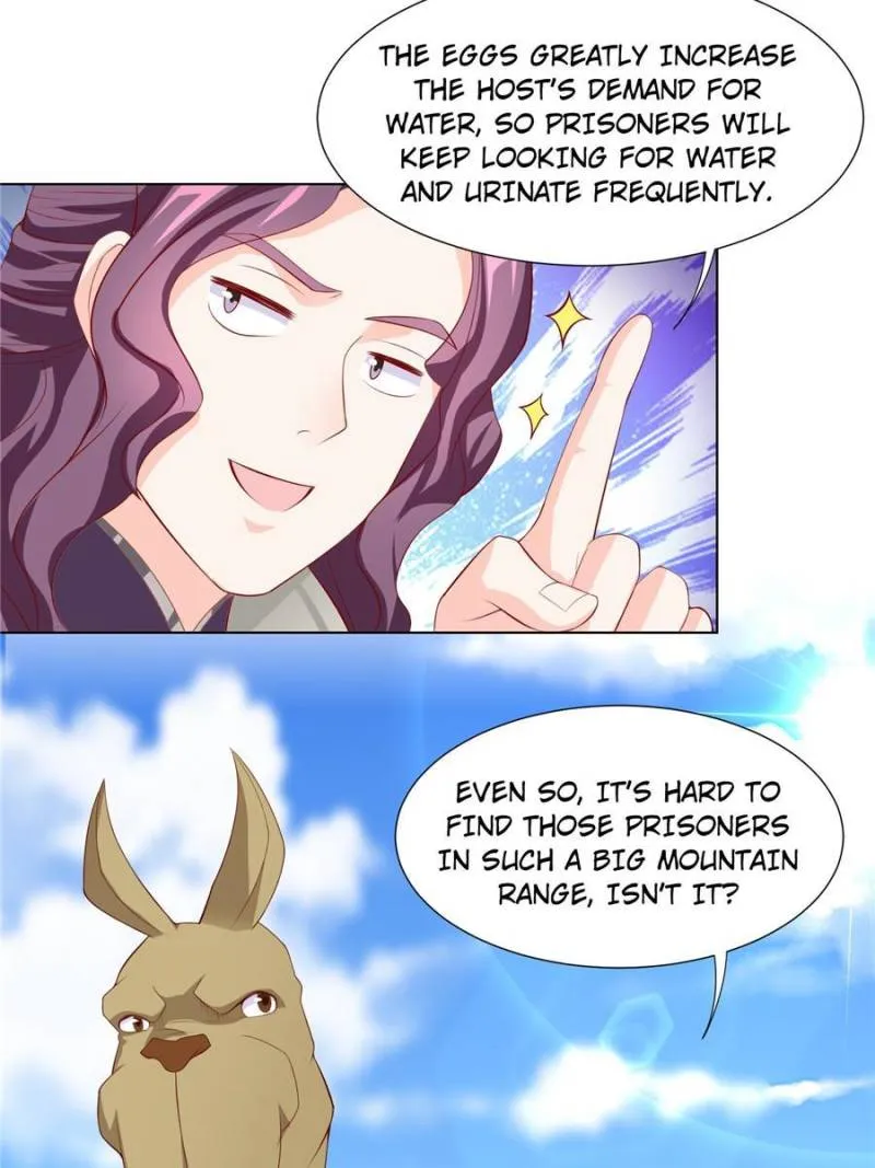 Dragon Master Chapter 224 Online - página 5