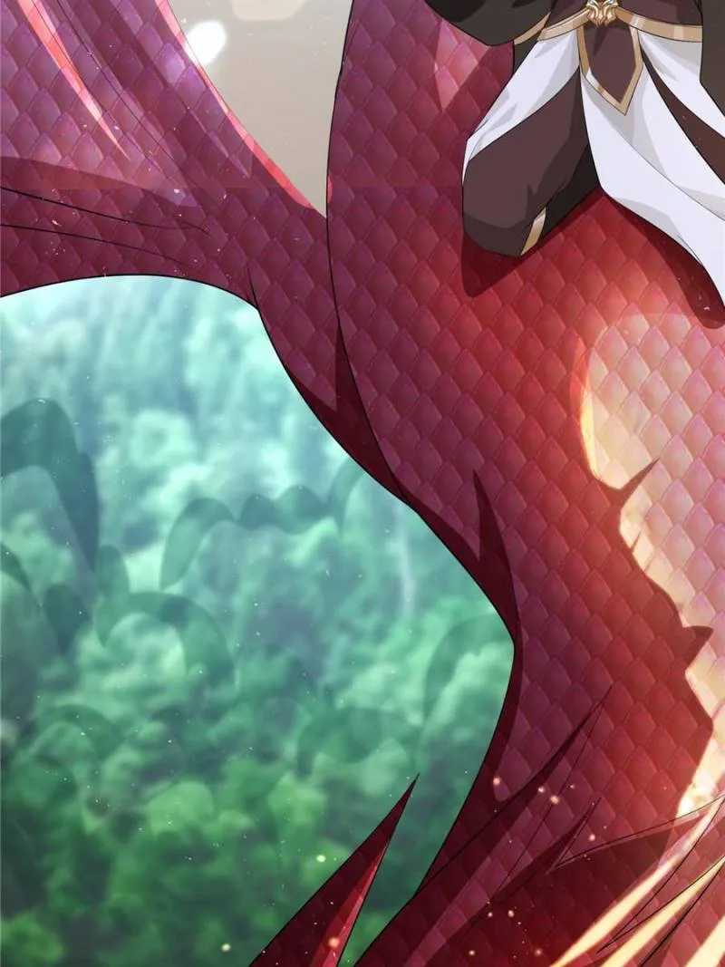 Dragon Master Chapter 224 Online - página 9