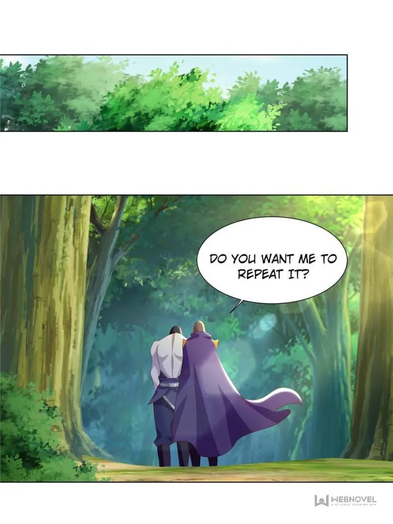 Dragon Master Chapter 224 Online - página 11