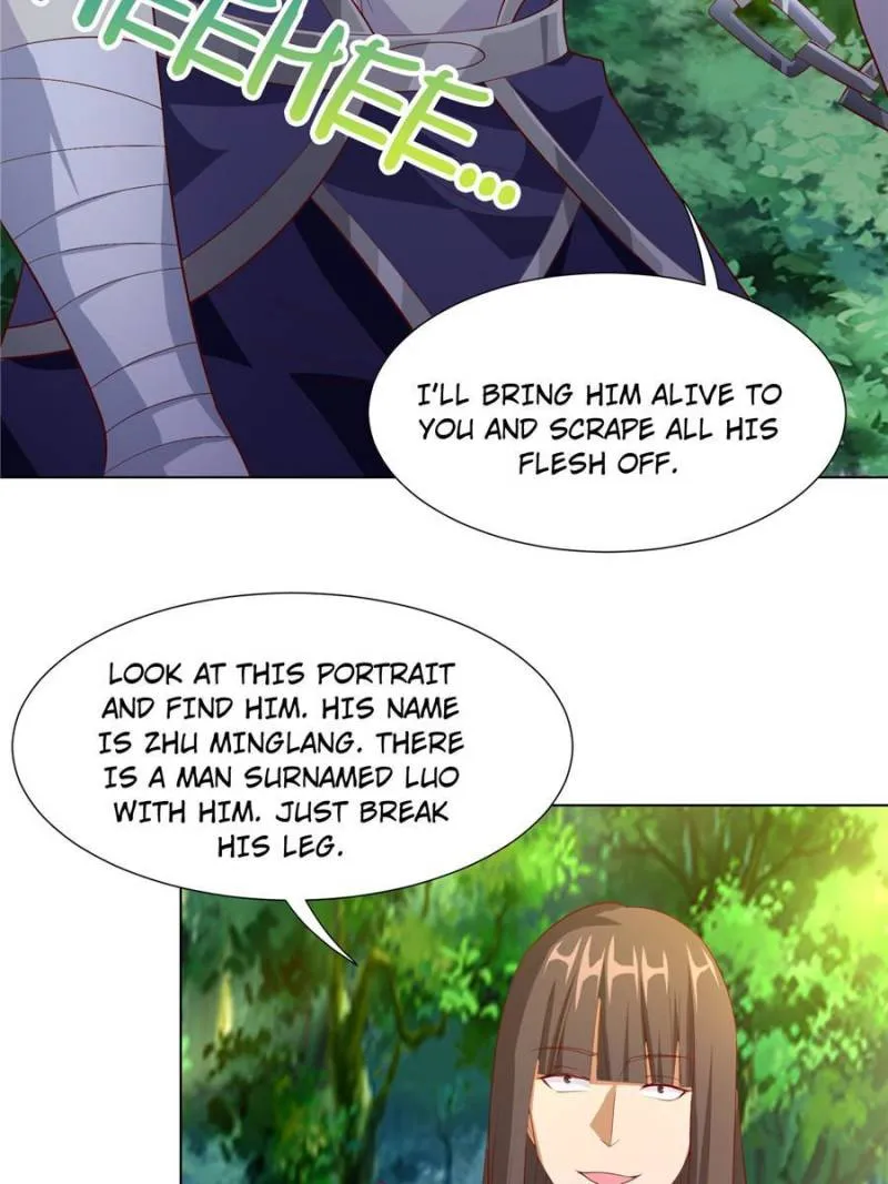 Dragon Master Chapter 224 Online - página 13