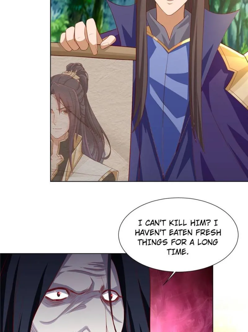 Dragon Master Chapter 224 Online - página 14