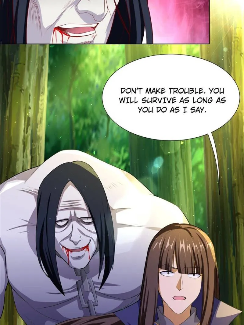 Dragon Master Chapter 224 Online - página 15