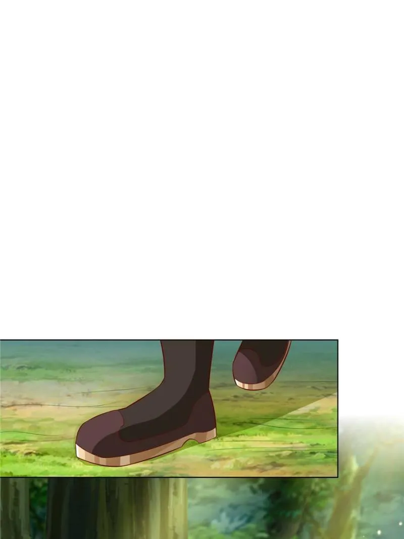 Dragon Master Chapter 224 Online - página 17