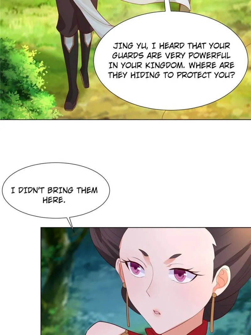 Dragon Master Chapter 224 Online - página 19