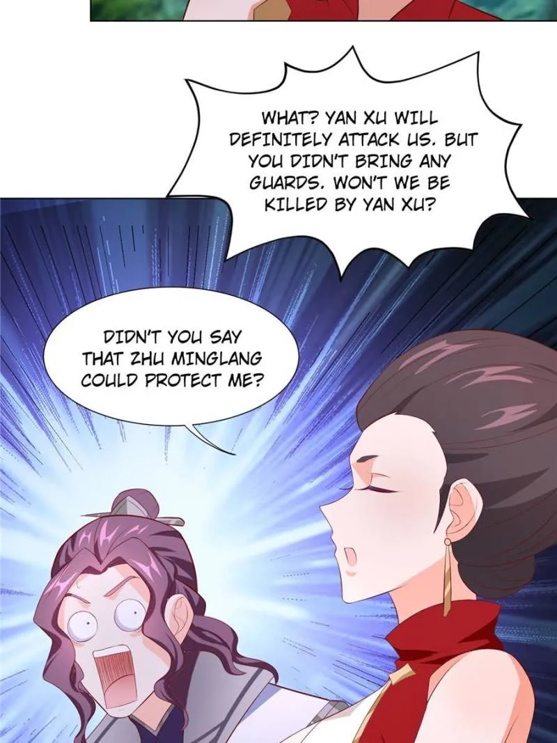 Dragon Master Chapter 224 Online - página 20