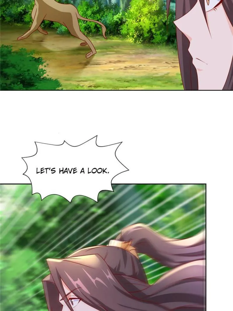 Dragon Master Chapter 224 Online - página 23