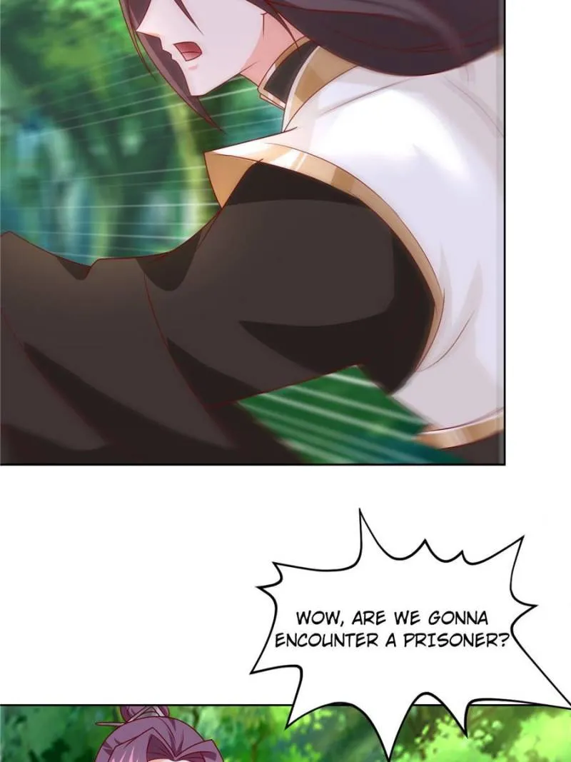 Dragon Master Chapter 224 Online - página 24