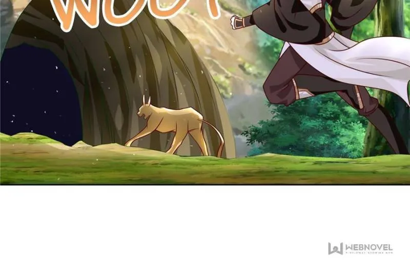 Dragon Master Chapter 224 Online - página 26