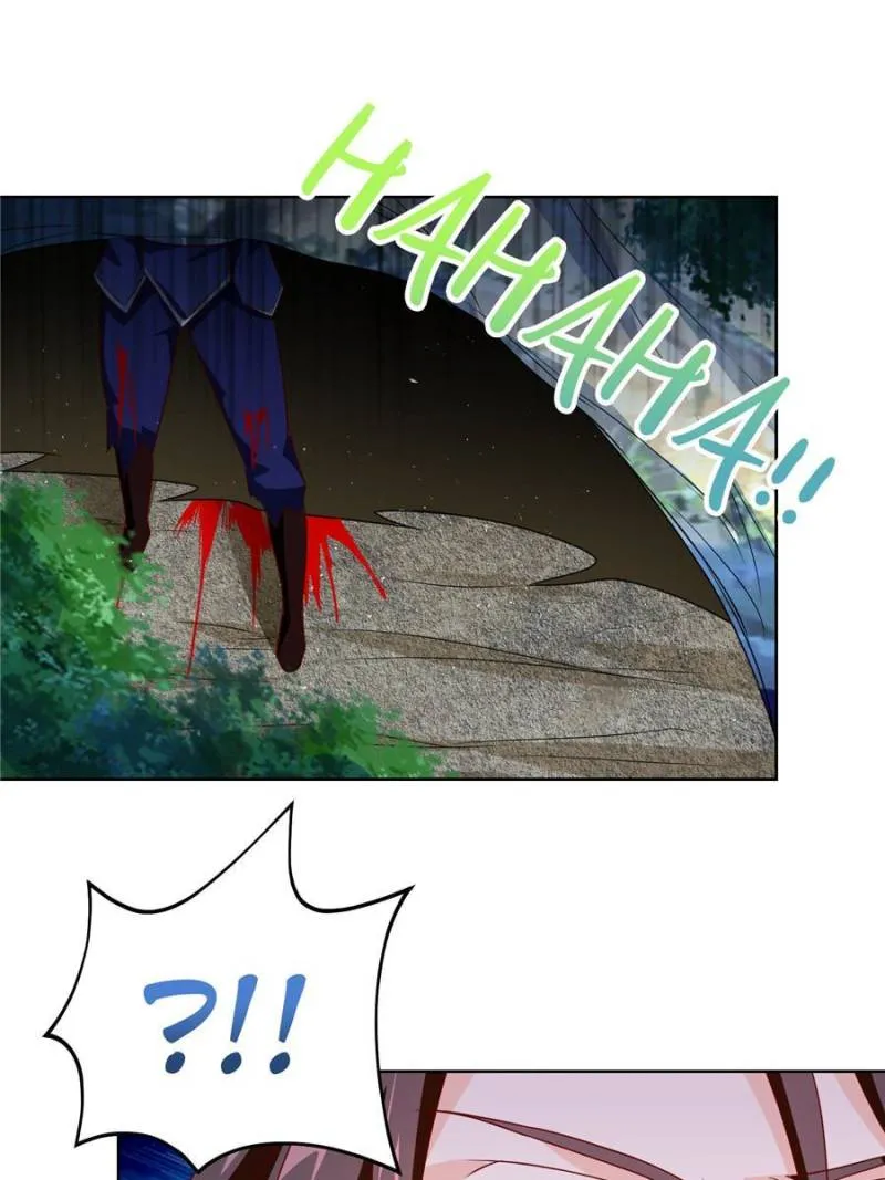 Dragon Master Chapter 224 Online - página 27