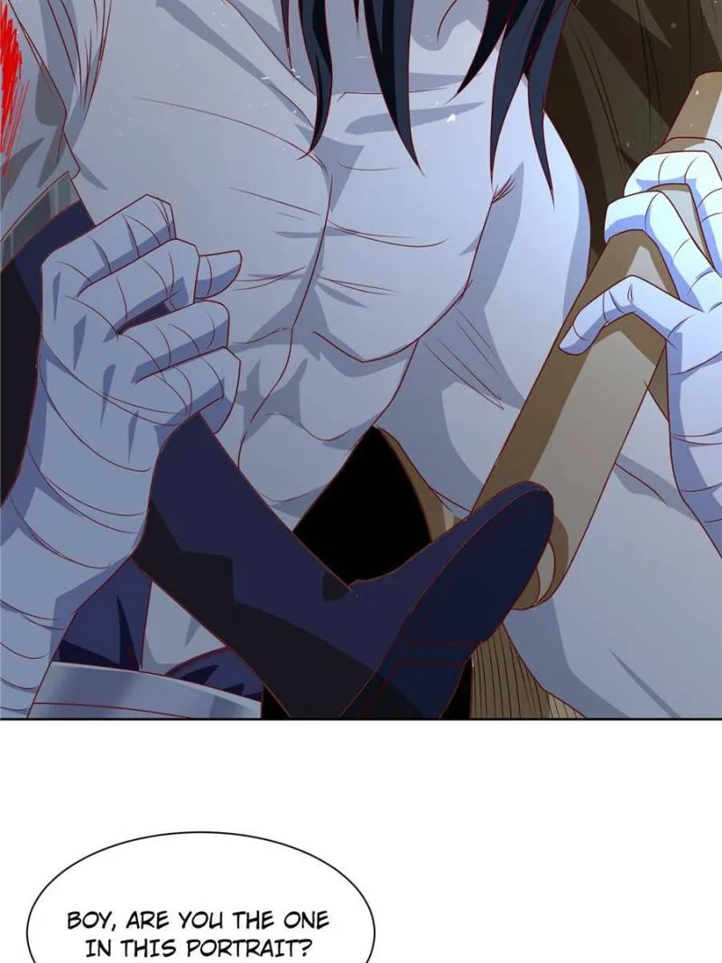 Dragon Master Chapter 224 Online - página 29