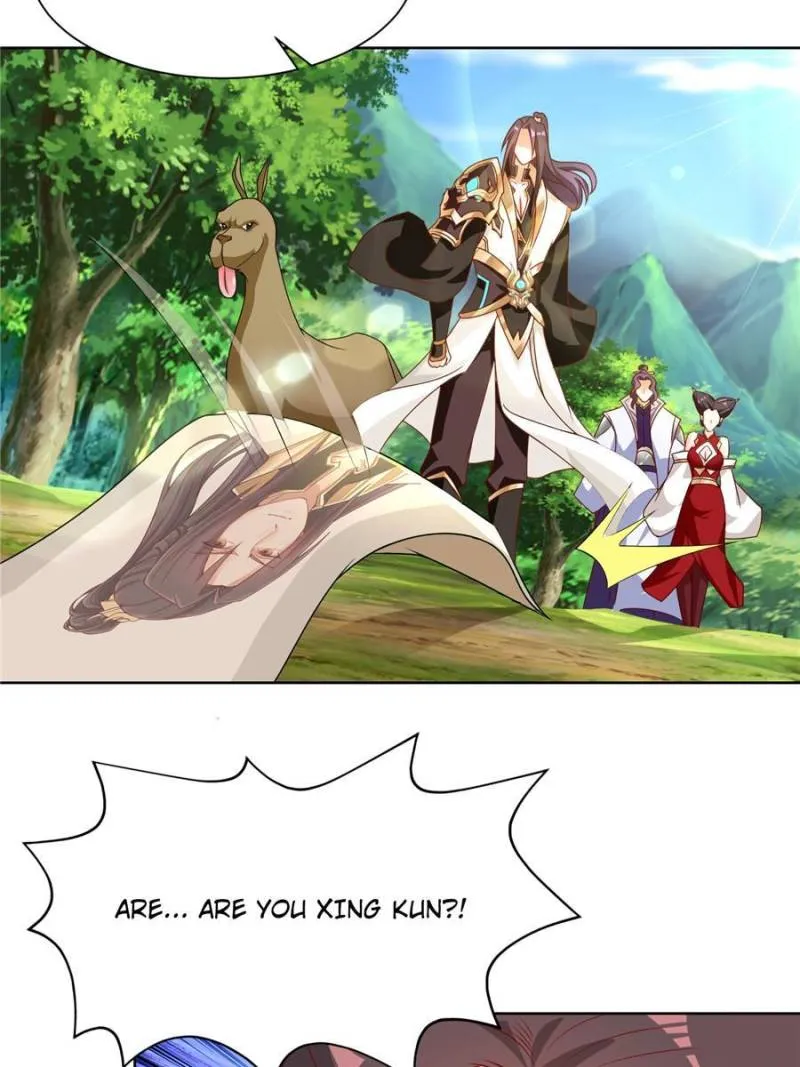 Dragon Master Chapter 224 Online - página 30
