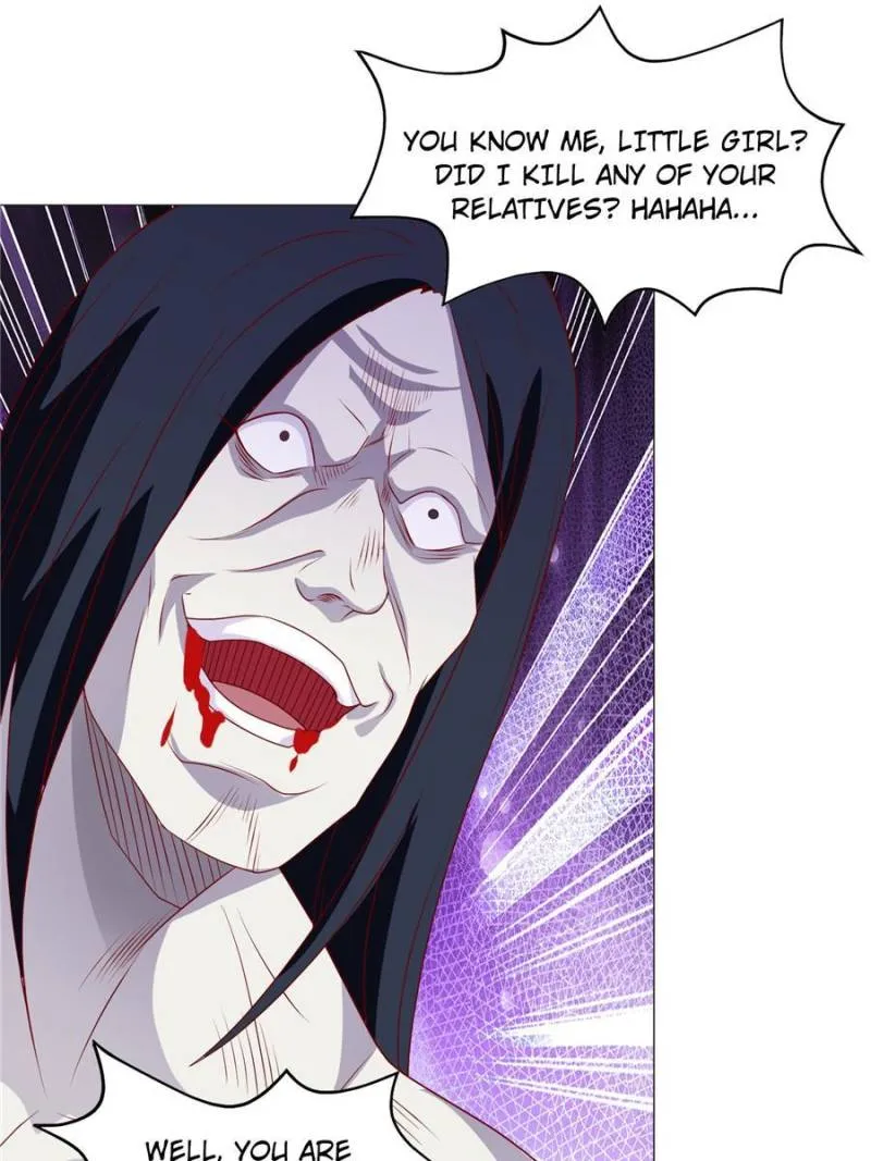 Dragon Master Chapter 224 Online - página 32