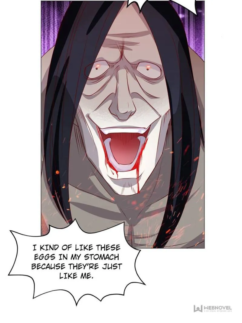 Dragon Master Chapter 224 Online - página 36