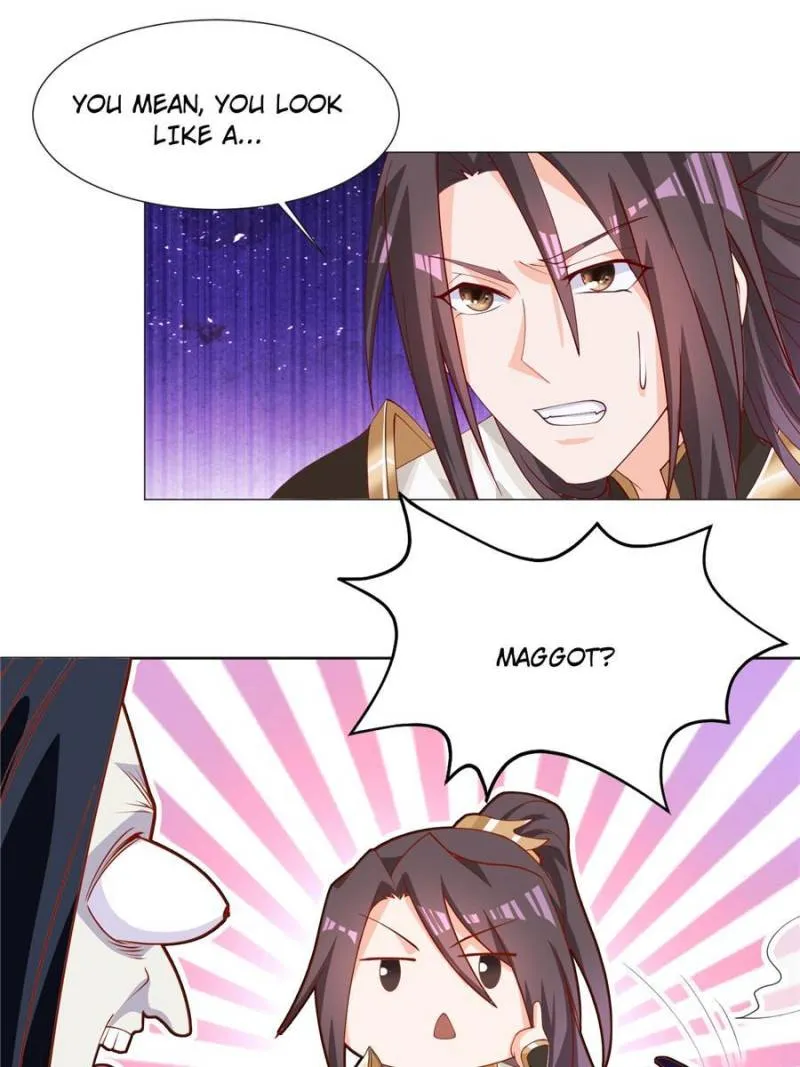 Dragon Master Chapter 224 Online - página 37