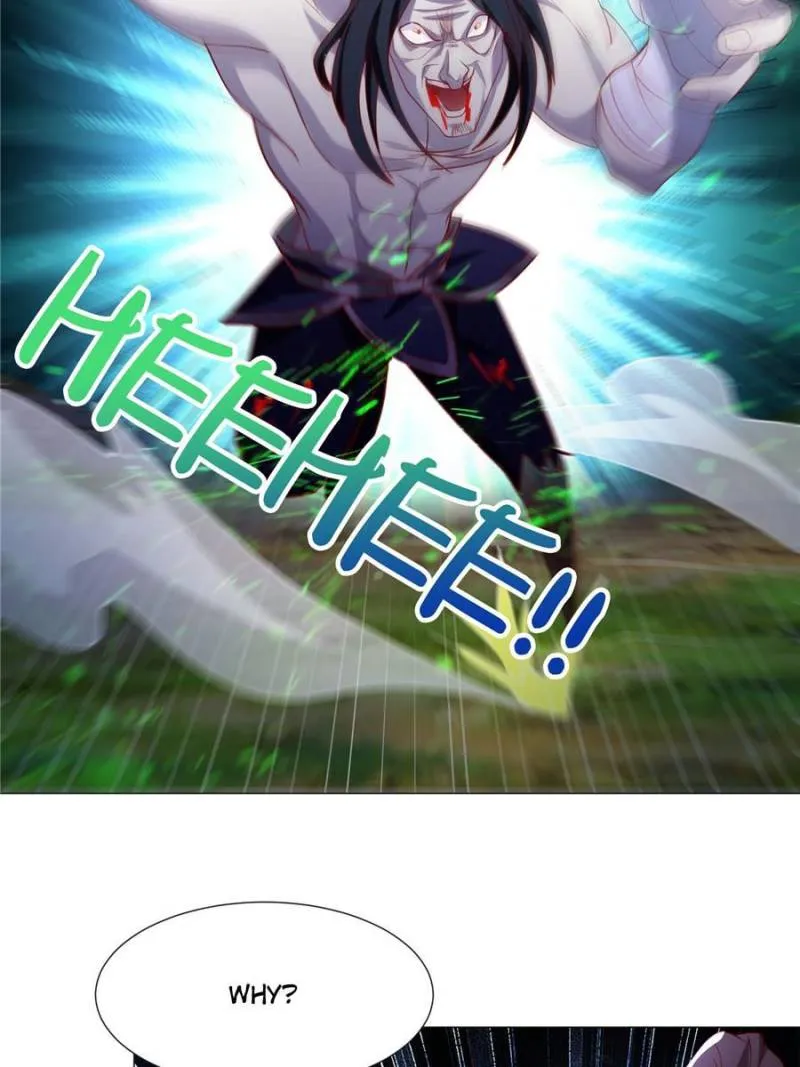 Dragon Master Chapter 224 Online - página 40