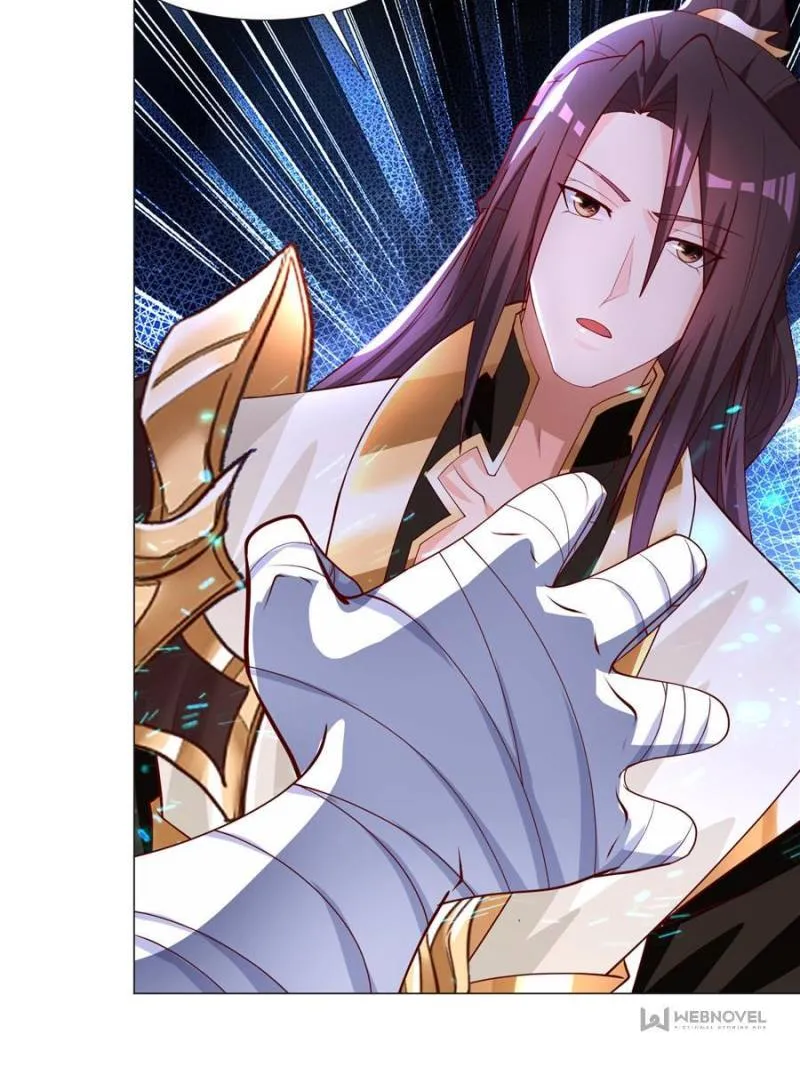 Dragon Master Chapter 224 Online - página 41