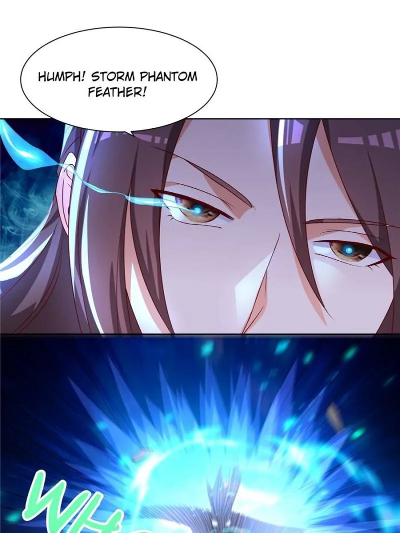 Dragon Master Chapter 224 Online - página 42