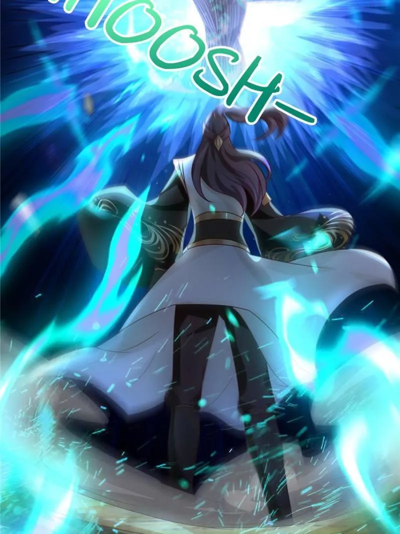 Dragon Master Chapter 224 Online - página 43