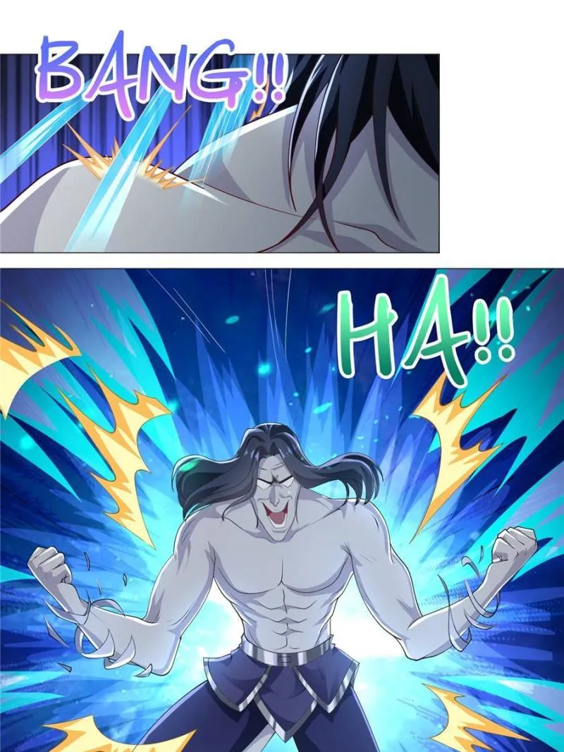 Dragon Master Chapter 225 Online - página 2