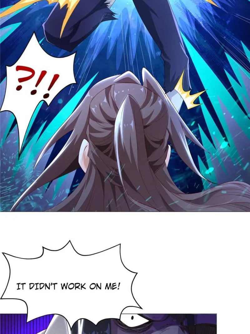 Dragon Master Chapter 225 Online - página 3