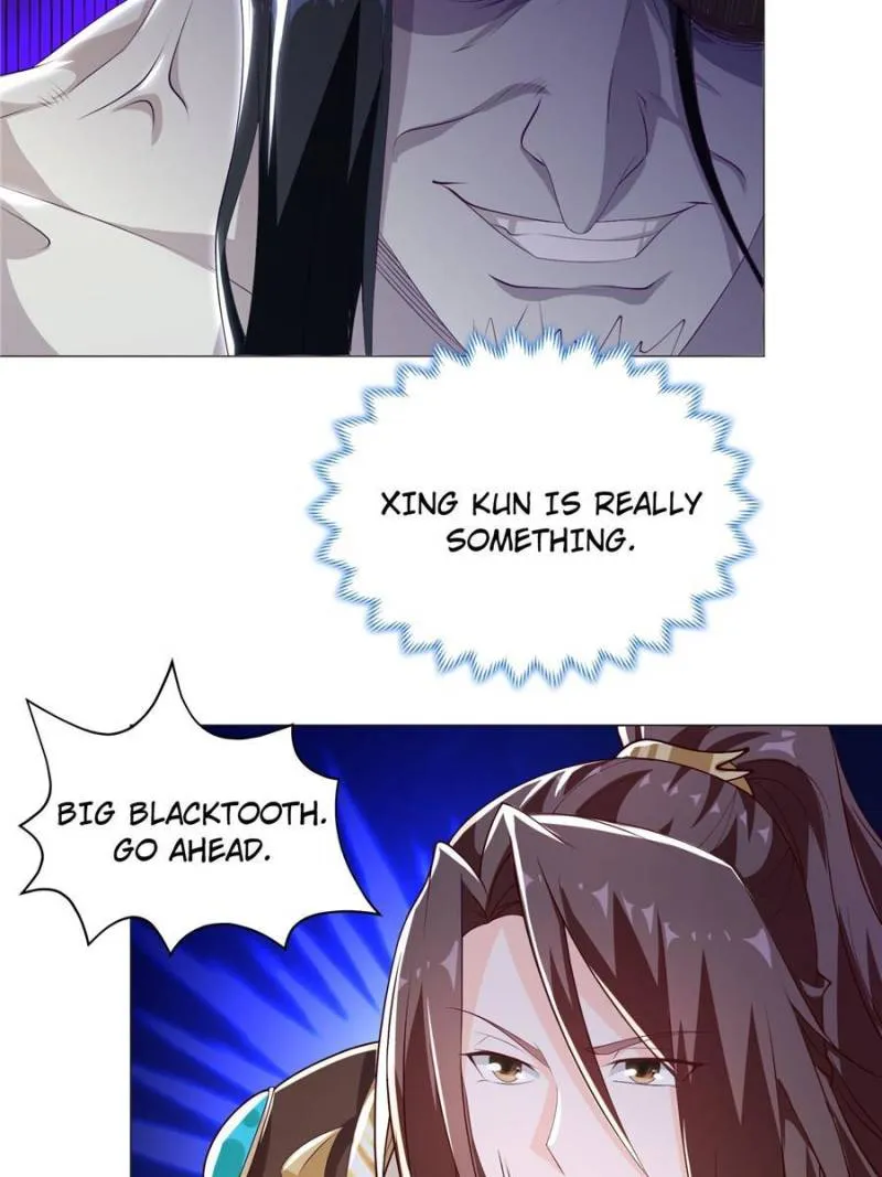 Dragon Master Chapter 225 Online - página 4