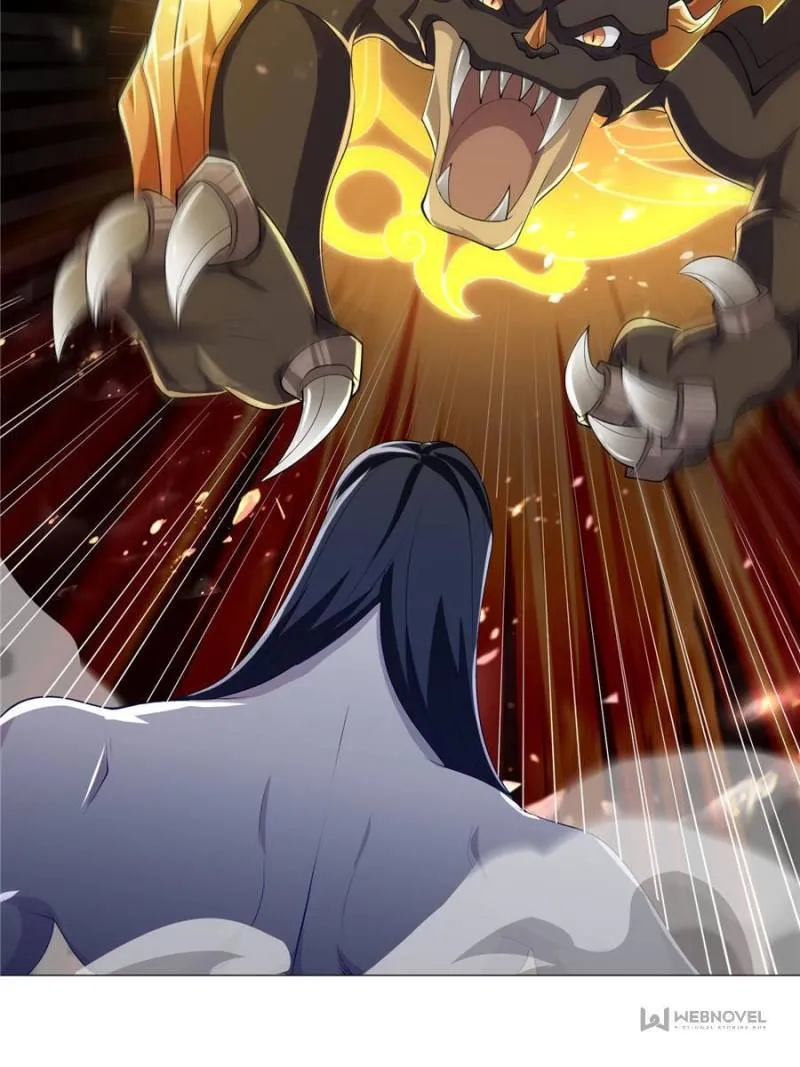 Dragon Master Chapter 225 Online - página 6