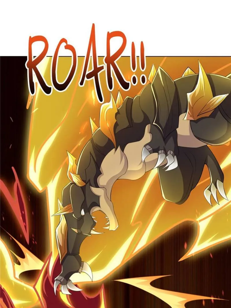 Dragon Master Chapter 225 Online - página 7