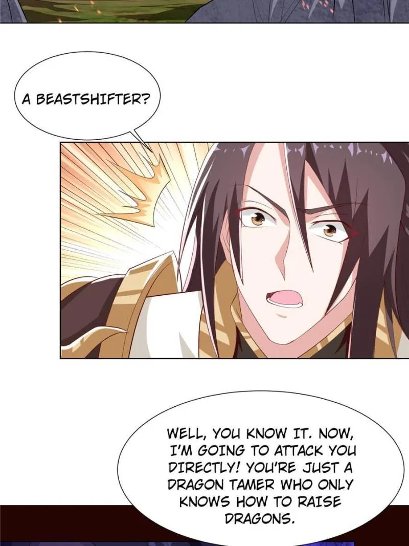 Dragon Master Chapter 225 Online - página 9