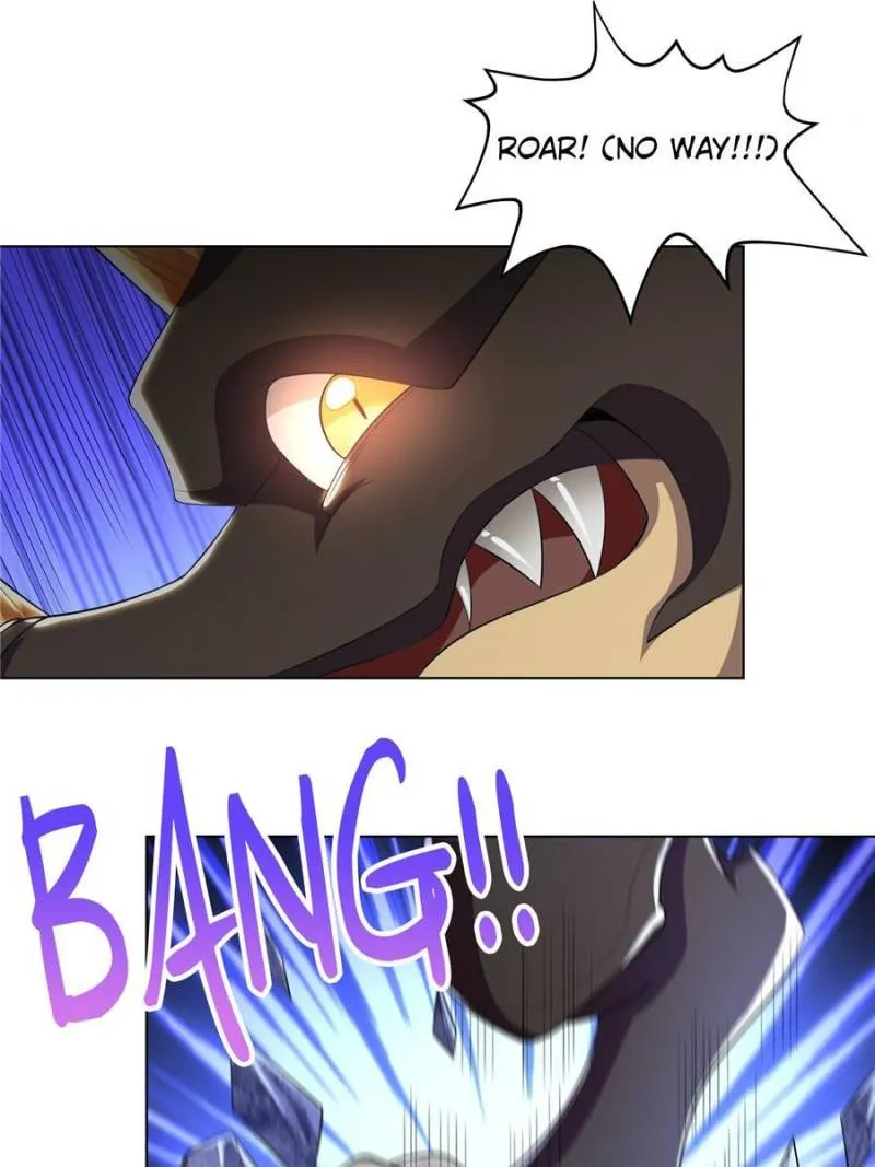 Dragon Master Chapter 225 Online - página 12