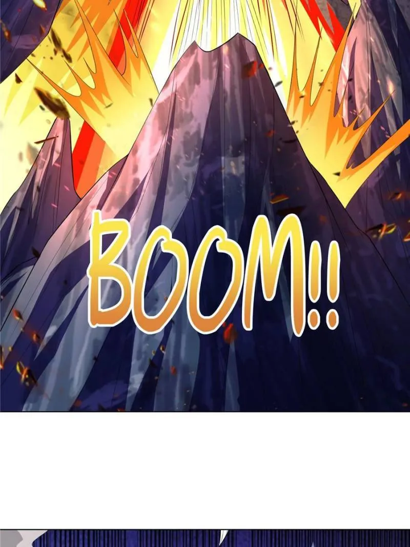 Dragon Master Chapter 225 Online - página 14