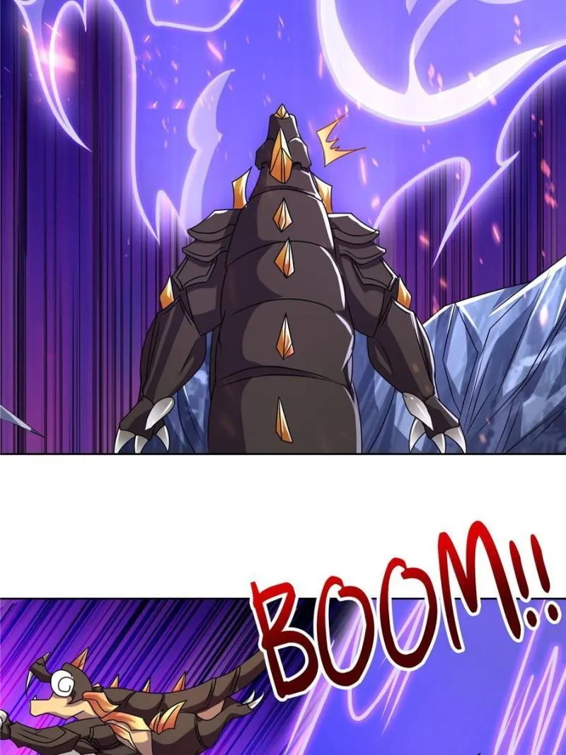 Dragon Master Chapter 225 Online - página 18