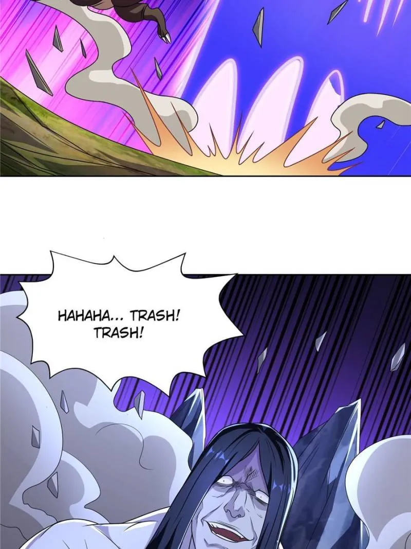 Dragon Master Chapter 225 Online - página 19