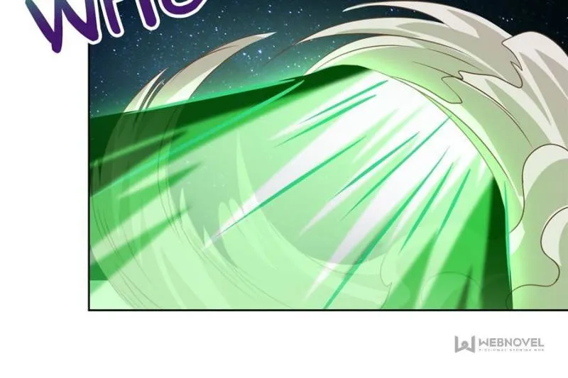 Dragon Master Chapter 225 Online - página 21