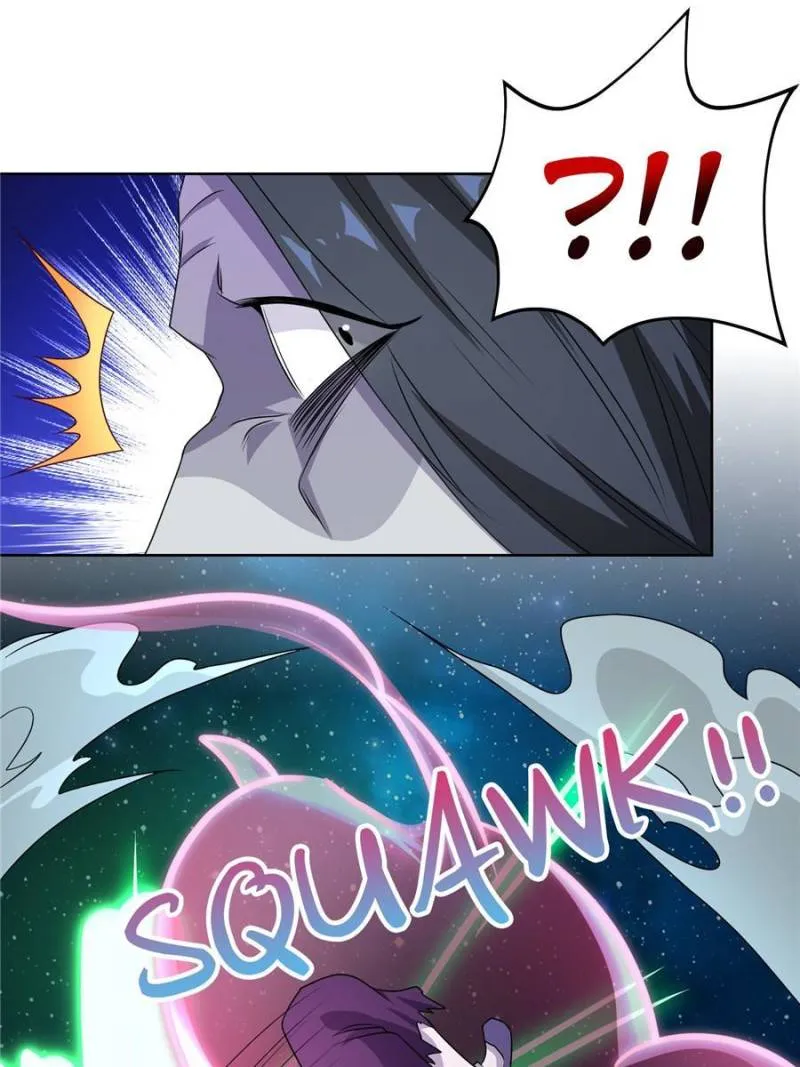 Dragon Master Chapter 225 Online - página 22