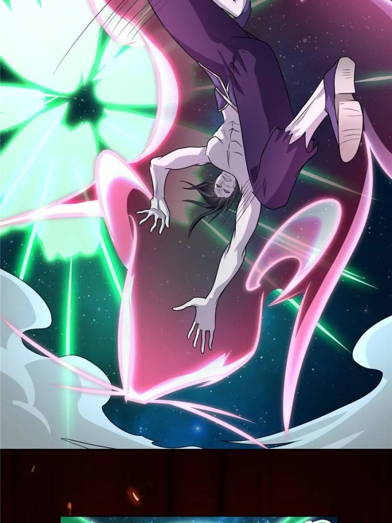 Dragon Master Chapter 225 Online - página 23