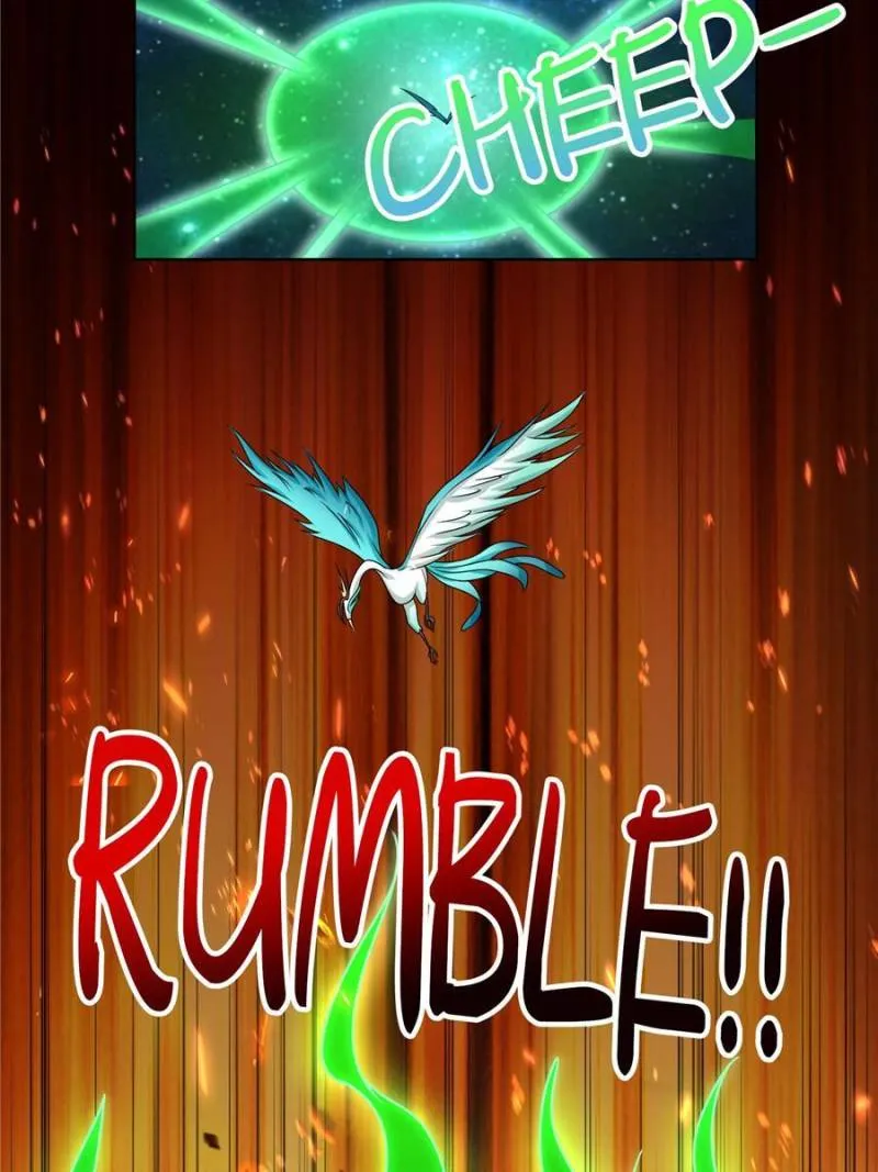 Dragon Master Chapter 225 Online - página 24