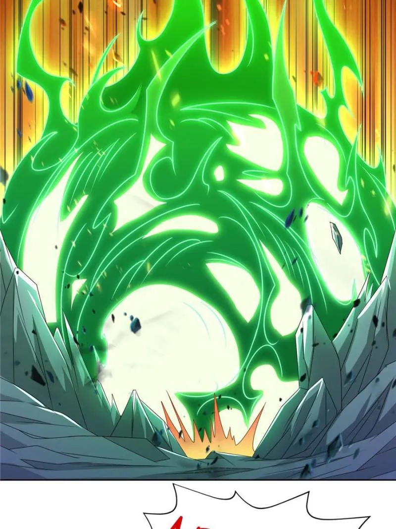 Dragon Master Chapter 225 Online - página 25