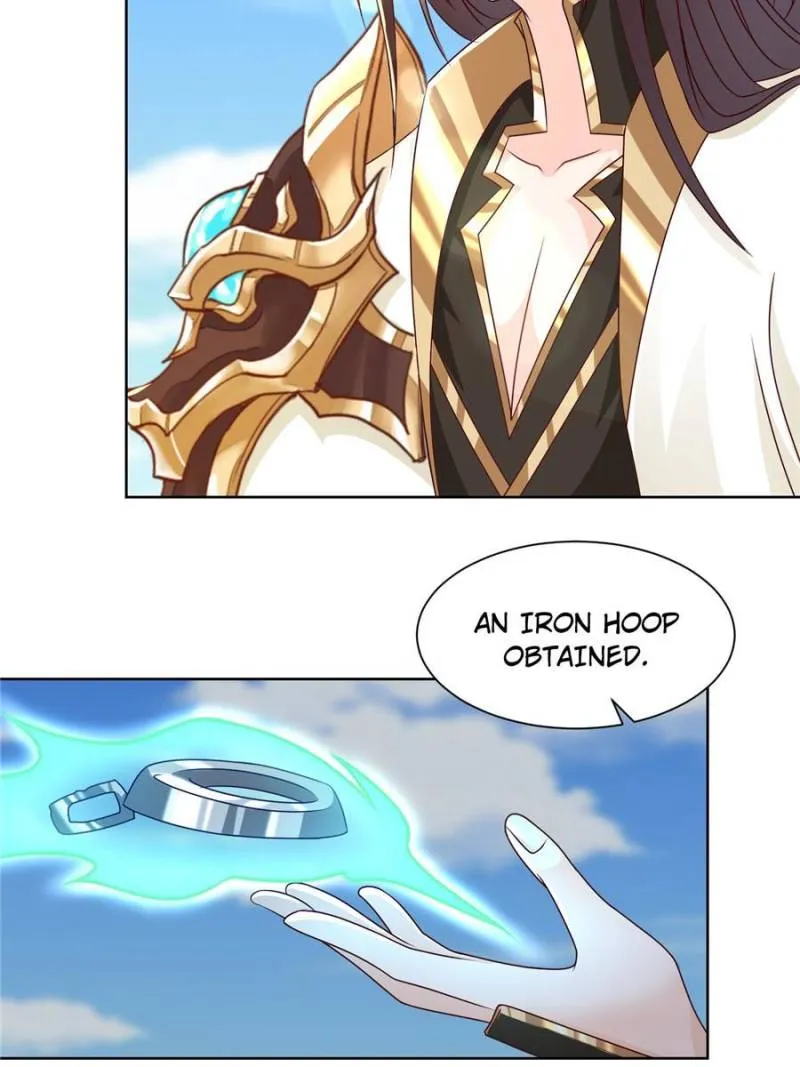 Dragon Master Chapter 225 Online - página 30