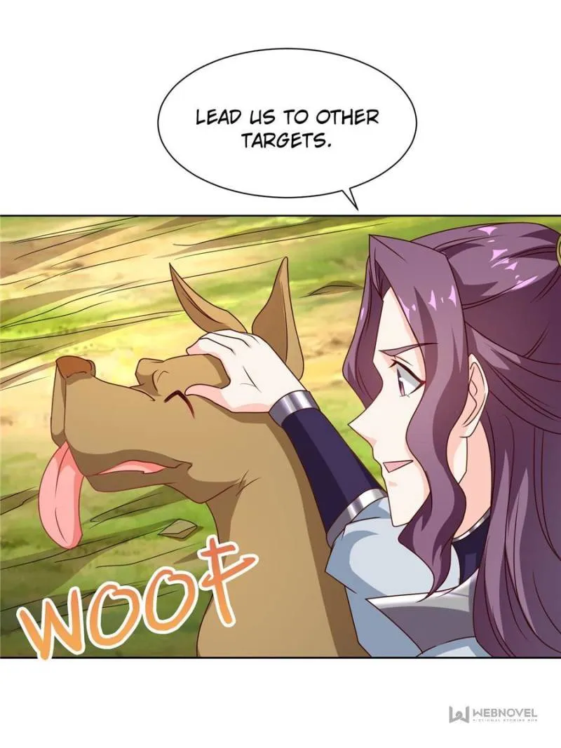 Dragon Master Chapter 225 Online - página 31