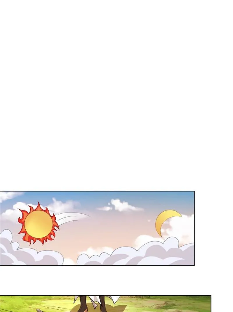 Dragon Master Chapter 225 Online - página 32