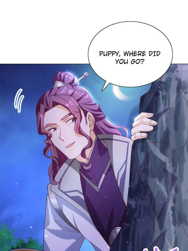 Dragon Master Chapter 226 Online - página 2