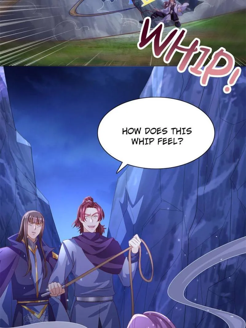 Dragon Master Chapter 226 Online - página 4