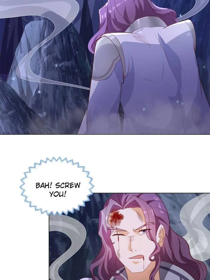 Dragon Master Chapter 226 Online - página 5