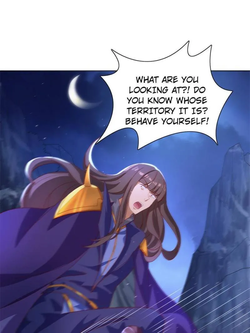 Dragon Master Chapter 226 Online - página 7