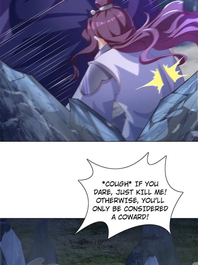 Dragon Master Chapter 226 Online - página 8