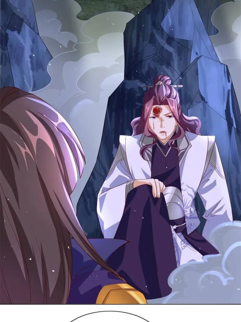 Dragon Master Chapter 226 Online - página 9