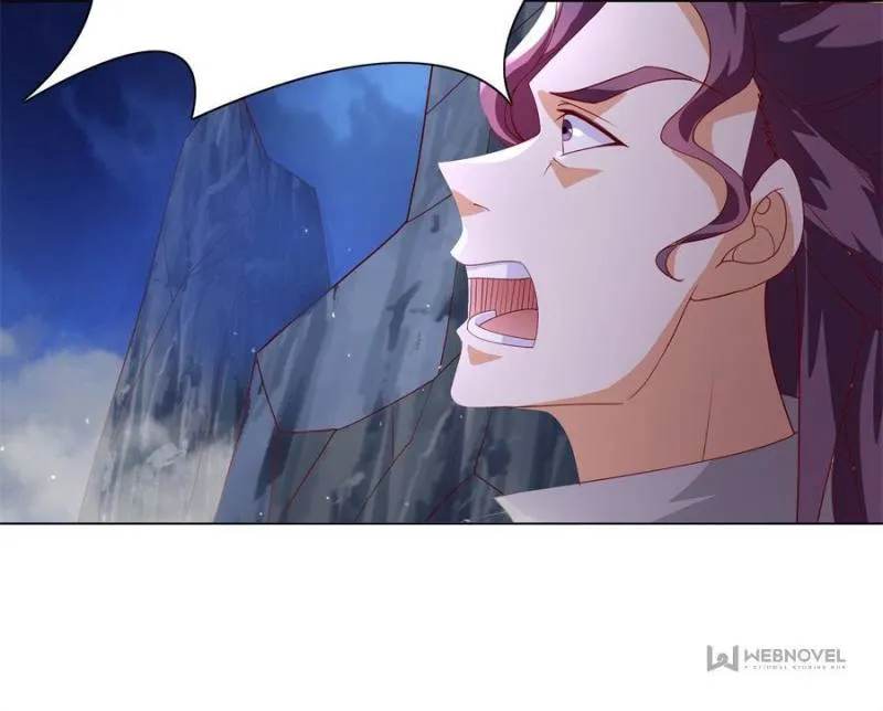 Dragon Master Chapter 226 Online - página 11