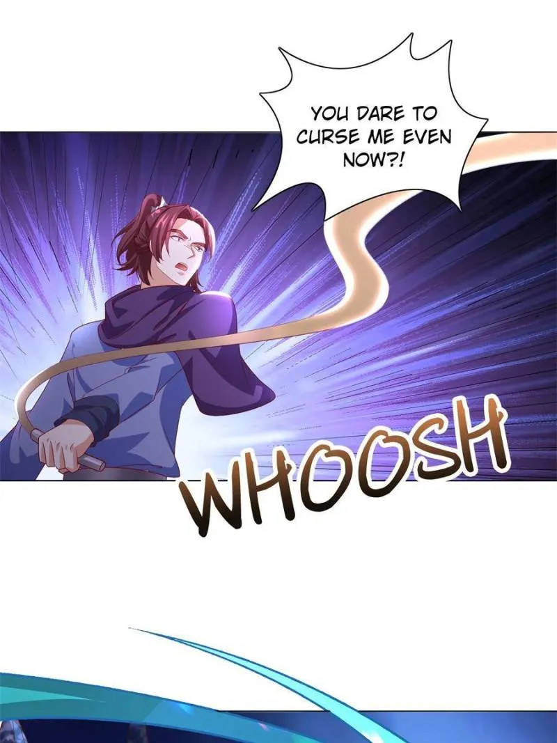 Dragon Master Chapter 226 Online - página 12