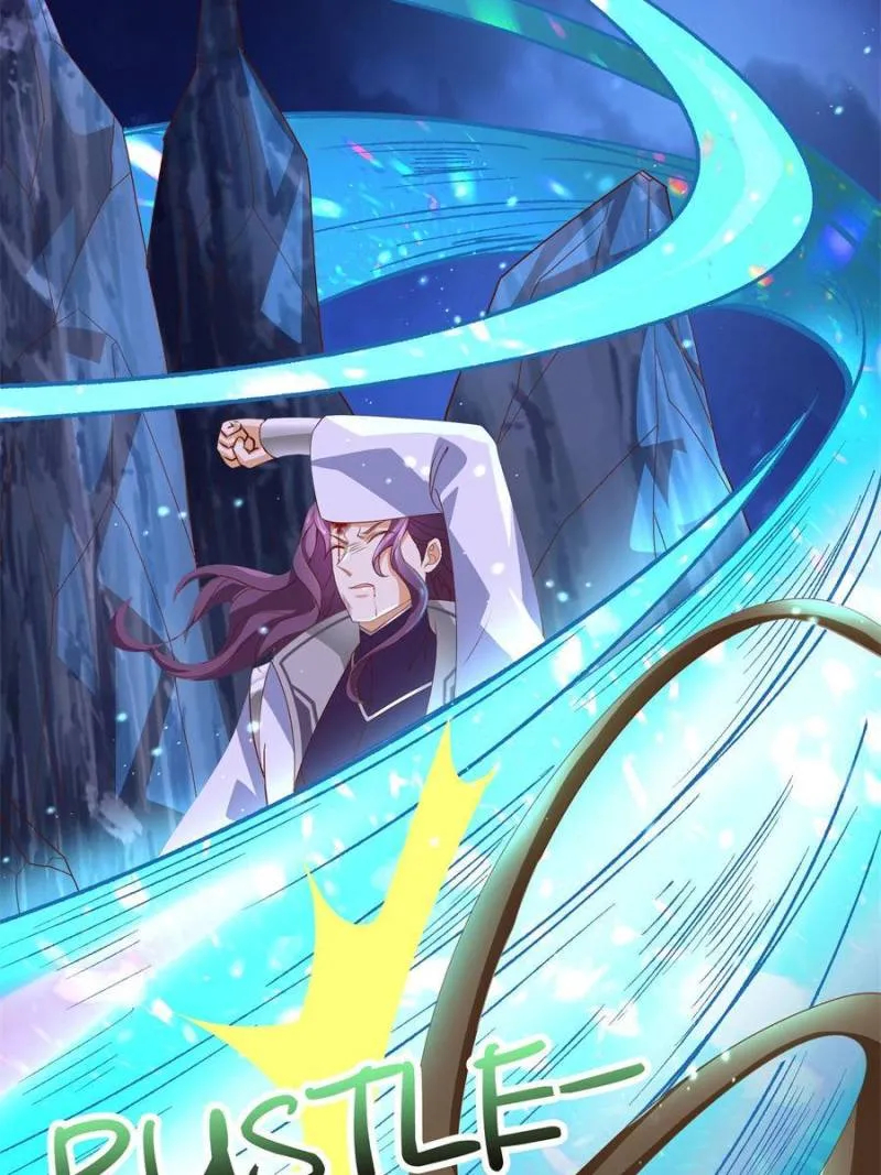 Dragon Master Chapter 226 Online - página 13