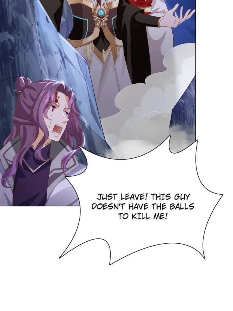 Dragon Master Chapter 226 Online - página 15